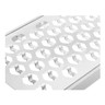 Zwilling - PRO Grey Grater Medium - 1028027