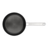 Zwilling - Joy Plus 9.5" Non-Stick Stainless Steel Frying Pan - 1029412