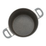 Zwilling - Parma Plus 11" Non-Stick Aluminum Dutch Oven w/ Lid - 1029758