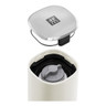 Zwilling - Spices Ivory & Black Spice Mill Set  - 1029857