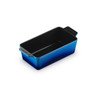 Le Creuset - Blueberry Loaf Pan