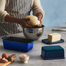 Le Creuset - Blueberry Loaf Pan