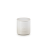 Le Creuset - Meringue Garlic Keeper