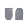 Le Creuset - Charbon Mini Oven Mitts (Set of 2)