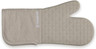 Le Creuset - Sable Oven Mitts (Set of 2)