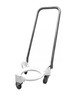 Eurodib - Trolley for M60A, M40A & M30A Mixers - LNSNM6030
