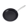 Zwilling - Forte Plus 10" Non-Stick Aluminum Fry Pan - 1030899