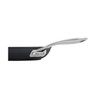 Zwilling - Forte Plus 10" Non-Stick Aluminum Fry Pan - 1030899