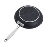 Zwilling - Forte Plus 10" Non-Stick Aluminum Fry Pan - 1030899