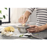 Zwilling - Fresh & Save S / M / L 5 Pc Accessory Bowl Set - 1032856