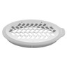 Zwilling - Fresh & Save S / M / L 5 Pc Accessory Bowl Set - 1032856