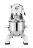 Eurodib - M20B ETL 20 Qt Planetary Mixer - LNSM20B