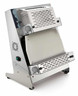 Eurodib - P-Roll 420/2 RP+ Dough Sheeter - SMSPROLL4202RP+