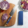 Cangshan - Kita 7" Nakiri Knife With Sheath