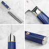 Cangshan - Kita 7" Nakiri Knife With Sheath
