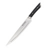 Cangshan - Helena 9"Granton Edge Carving Knife