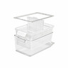 OXO - Large Produce Saver Bin