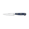 Wusthof - Classic 3.5" Wild Blueberry Paring Knife