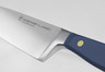 Wusthof - Classic 8" Wild Blueberry Chef's Knife