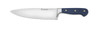 Wusthof - Classic 8" Wild Blueberry Chef's Knife
