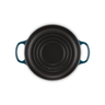 Le Creuset - Agave Bread Oven