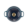 Le Creuset - Agave Bread Oven