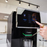 Bellucci - Bistro Touch Screen Automatic Espresso Machine