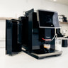 Bellucci - Bistro Touch Screen Automatic Espresso Machine