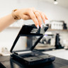 Bellucci - Bistro Touch Screen Automatic Espresso Machine