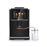 Bellucci - Bistro Touch Screen Automatic Espresso Machine