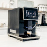 Bellucci - Bistro Touch Screen Automatic Espresso Machine