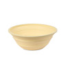 Mrs. Andersons - 9.5" Round Silicone Proofing Basket