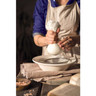 Mrs. Andersons - 2QT Yards Unbleached Cheesecloth