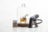Crafthouse - Classic Individual Smoking Cloche