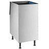 Eurodib - Resolute 275 lb Ice Bin w/ Probe Holder - IB275