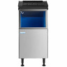 Eurodib - Resolute 275 lb Ice Bin w/ Probe Holder - IB275