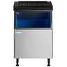 Eurodib - Resolute 375 lb Ice Bin - IB375