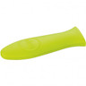 Lodge - Green Silicone Hot Handle Holder