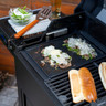Masterbuilt - Griddle Insert 1/2 Size for XT Smoker