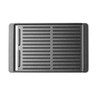 Masterbuilt - Griddle Insert 1/2 Size for XT Smoker