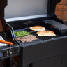 Masterbuilt - Griddle Insert 1/2 Size for XT Smoker