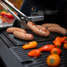 Masterbuilt - Griddle Insert 1/2 Size for XT Smoker