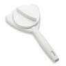 Kuhn Rikon - The Gripper Jar Opener 9.5" White