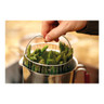 Kuhn Rikon - 2.5L 4TH Burner Pot