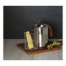 Kuhn Rikon - 2.5L 4TH Burner Pot