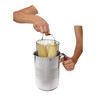 Kuhn Rikon - 2.5L 4TH Burner Pot