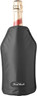 Final Touch - Black Bottle Sleeve Chiller