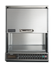 Amana - OnCue Heavy Volume Commercial Microwave Oven 3500W - AOC24