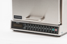 Amana - OnCue Heavy Volume Commercial Microwave Oven 3500W - AOC24