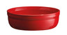 Emile Henry - 5oz Grand Cru Creme Brulee Ramekin - 91341013
